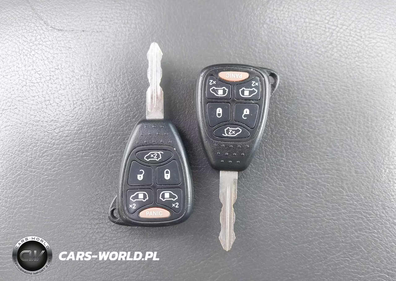 2007 Chrysler Town & Country Limited VIN:2A8GP64L57R160269 - 11