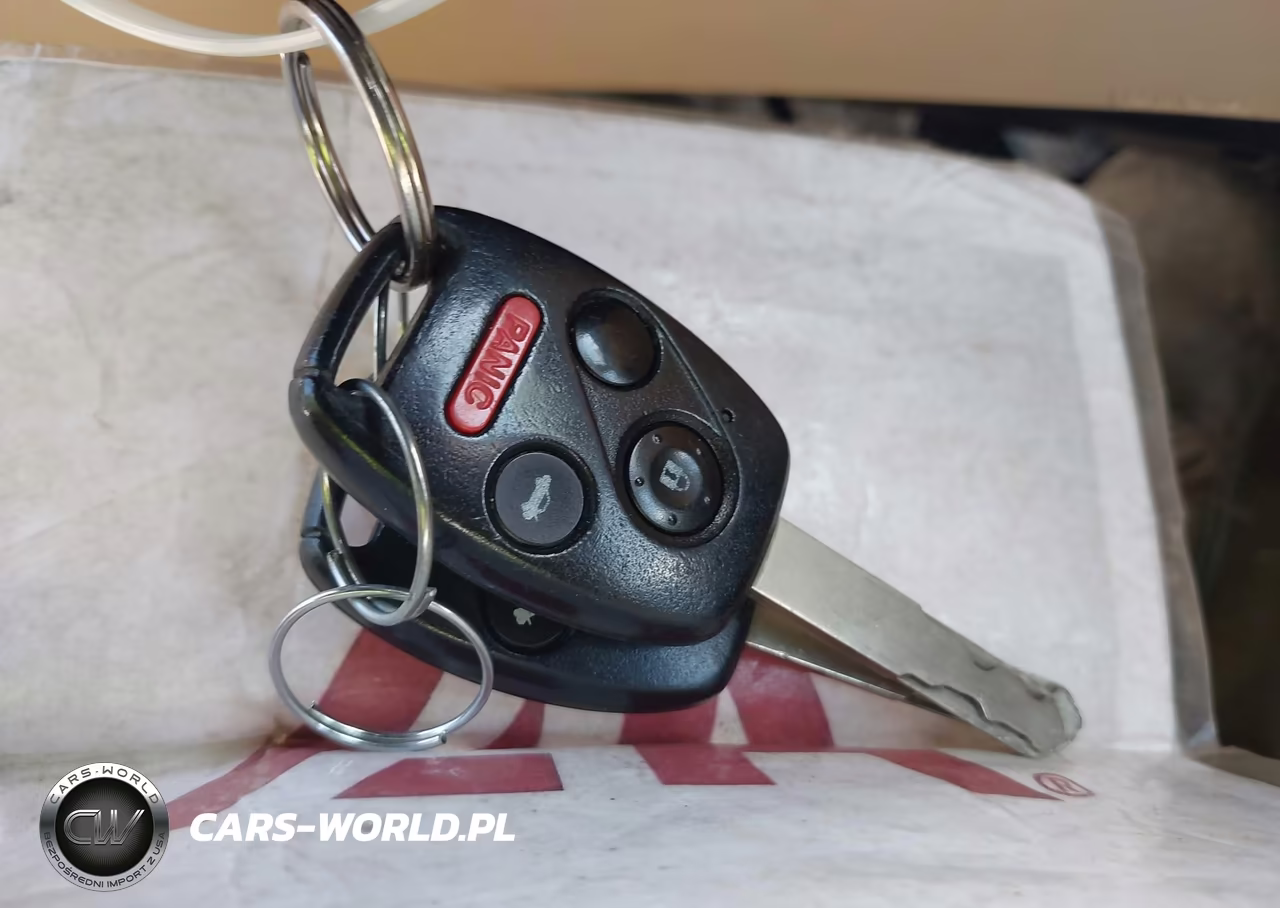 2008 Honda Civic Hybrid VIN:JHMFA362X8S026735 - 11