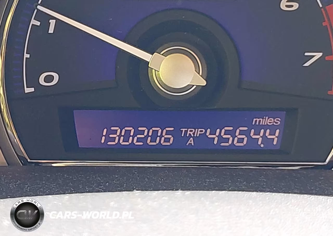 2008 Honda Civic Hybrid VIN:JHMFA362X8S026735 - 15