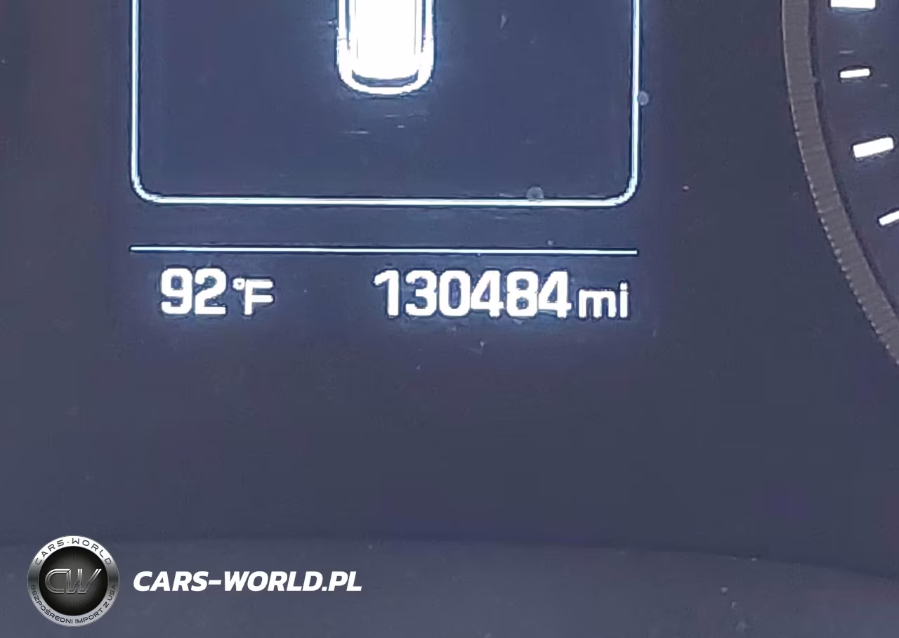 2017 Hyundai Tucson Limited VIN:KM8J3CA21HU304645 - 15