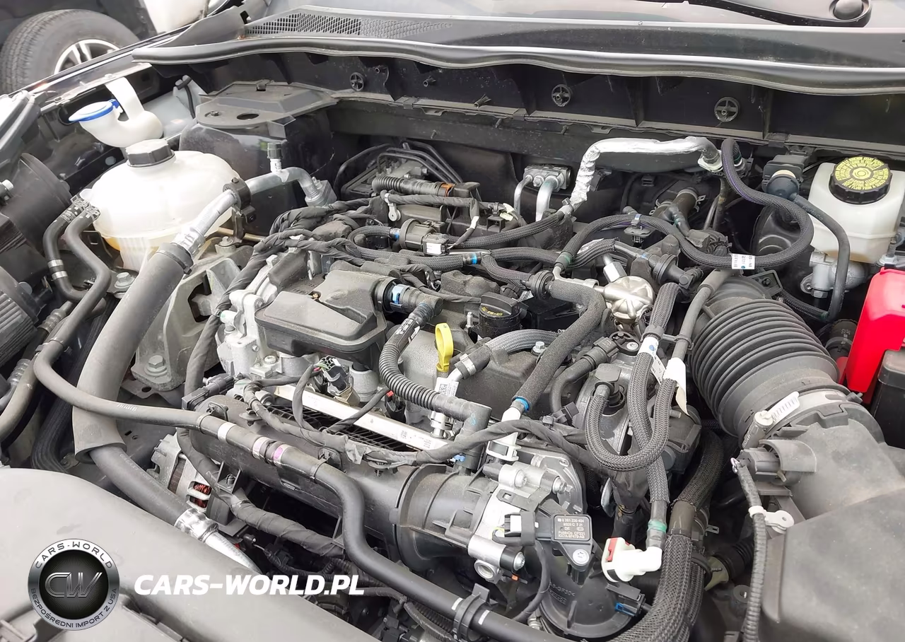 2021 Ford Escape Se VIN:1FMCU9G69MUB13357 - 10