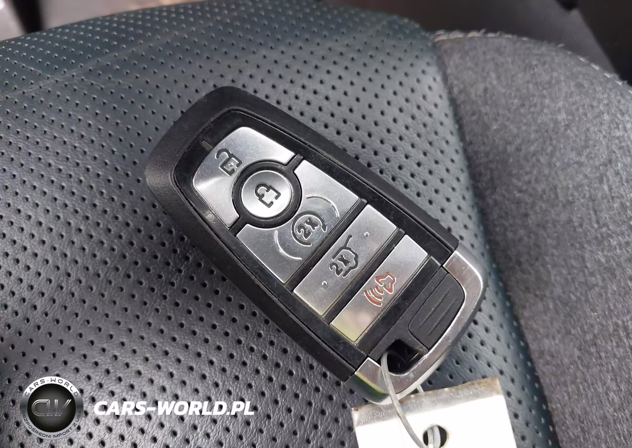 2021 Ford Bronco Sport Outer Banks VIN:3FMCR9C61MRB09060 - 11