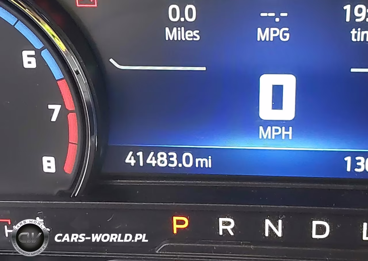 2021 Ford Bronco Sport Outer Banks VIN:3FMCR9C61MRB09060 - 15