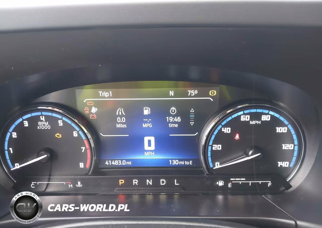 2021 Ford Bronco Sport Outer Banks VIN:3FMCR9C61MRB09060 - 7