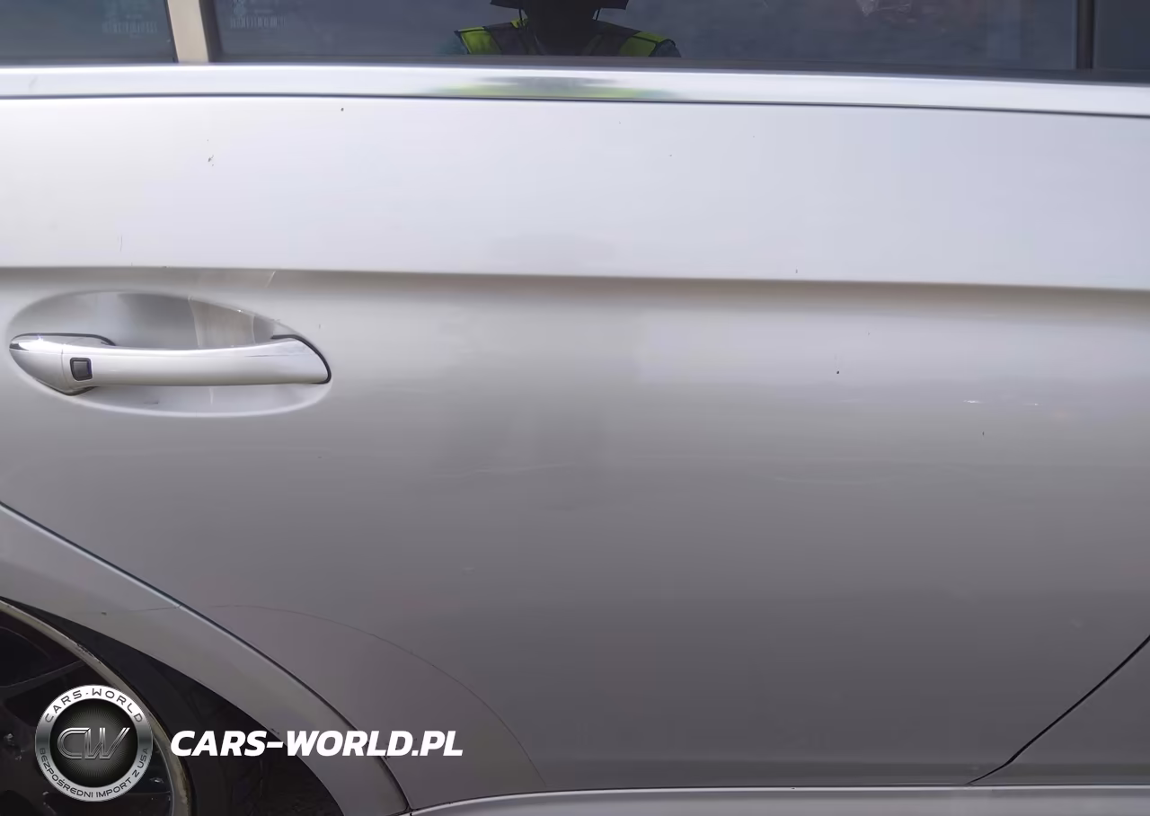 2008 Mercedes-Benz Cls 550 VIN:WDDDJ72X28A132688 - 13