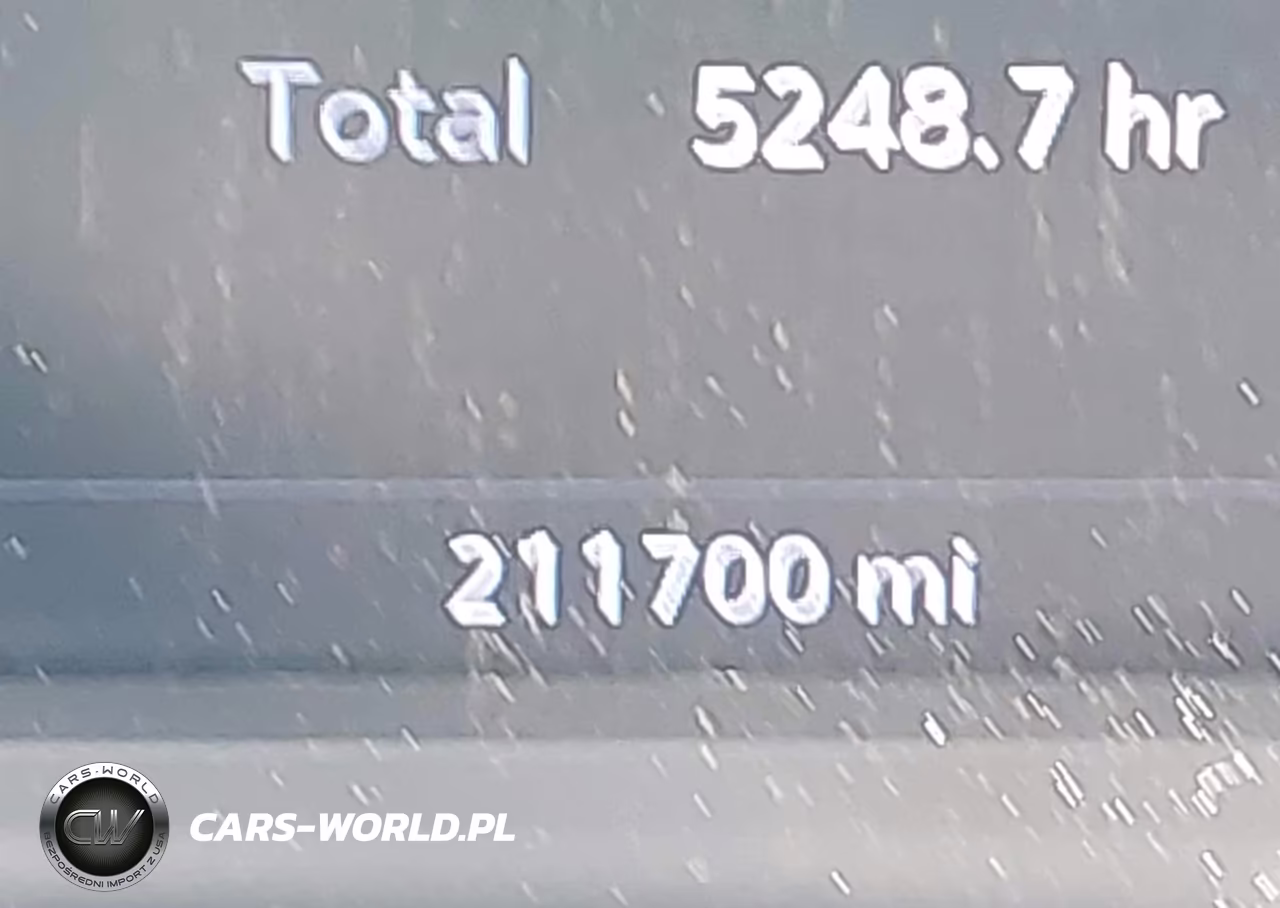 2019 Chevrolet Silverado 1500 Lt VIN:1GCPYDEKXKZ338948 - 15