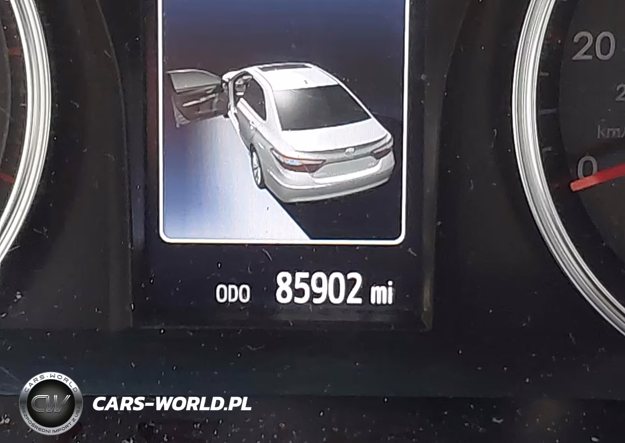 2017 Toyota Camry Se VIN:4T1BF1FK7HU322267 - 14