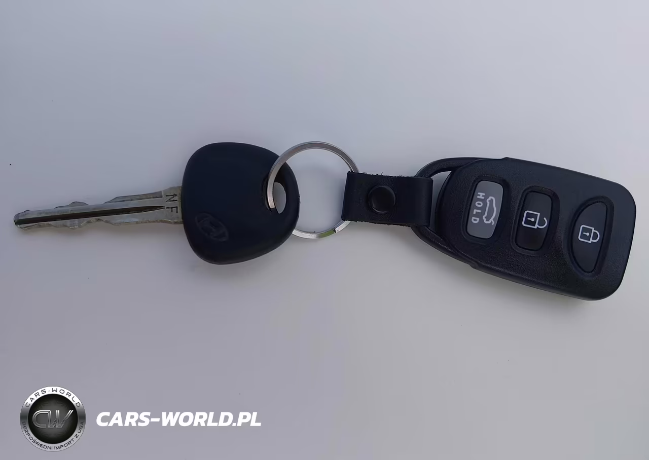 2009 Hyundai Sonata Limited VIN:5NPEU46C59H447720 - 11
