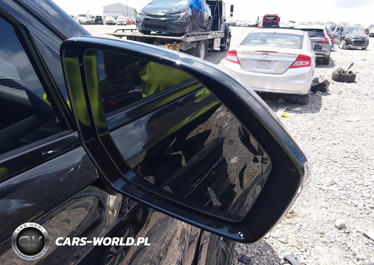 2021 Hyundai Palisade Calligraphy VIN:KM8R7DHEXMU195125 - 5