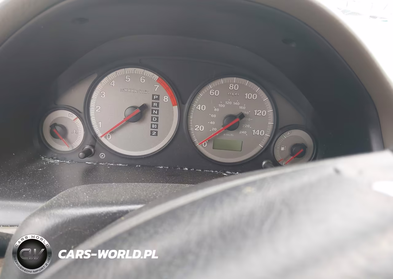 2001 Honda Civic Lx VIN:1HGEM22551L076393 - 16