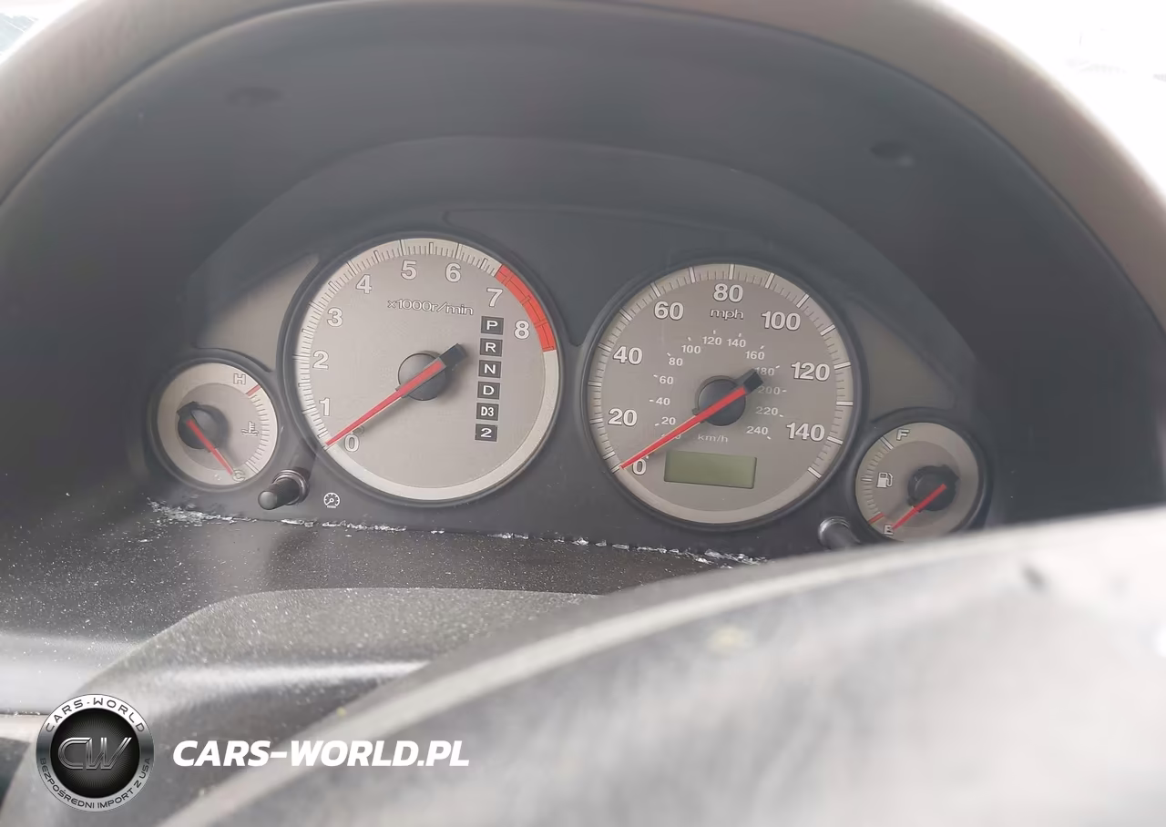 2001 Honda Civic Lx VIN:1HGEM22551L076393 - 7