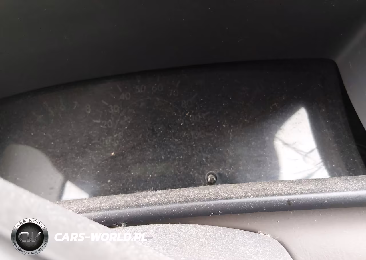 2005 Toyota Corolla Le VIN:2T1BR32E75C361599 - 7