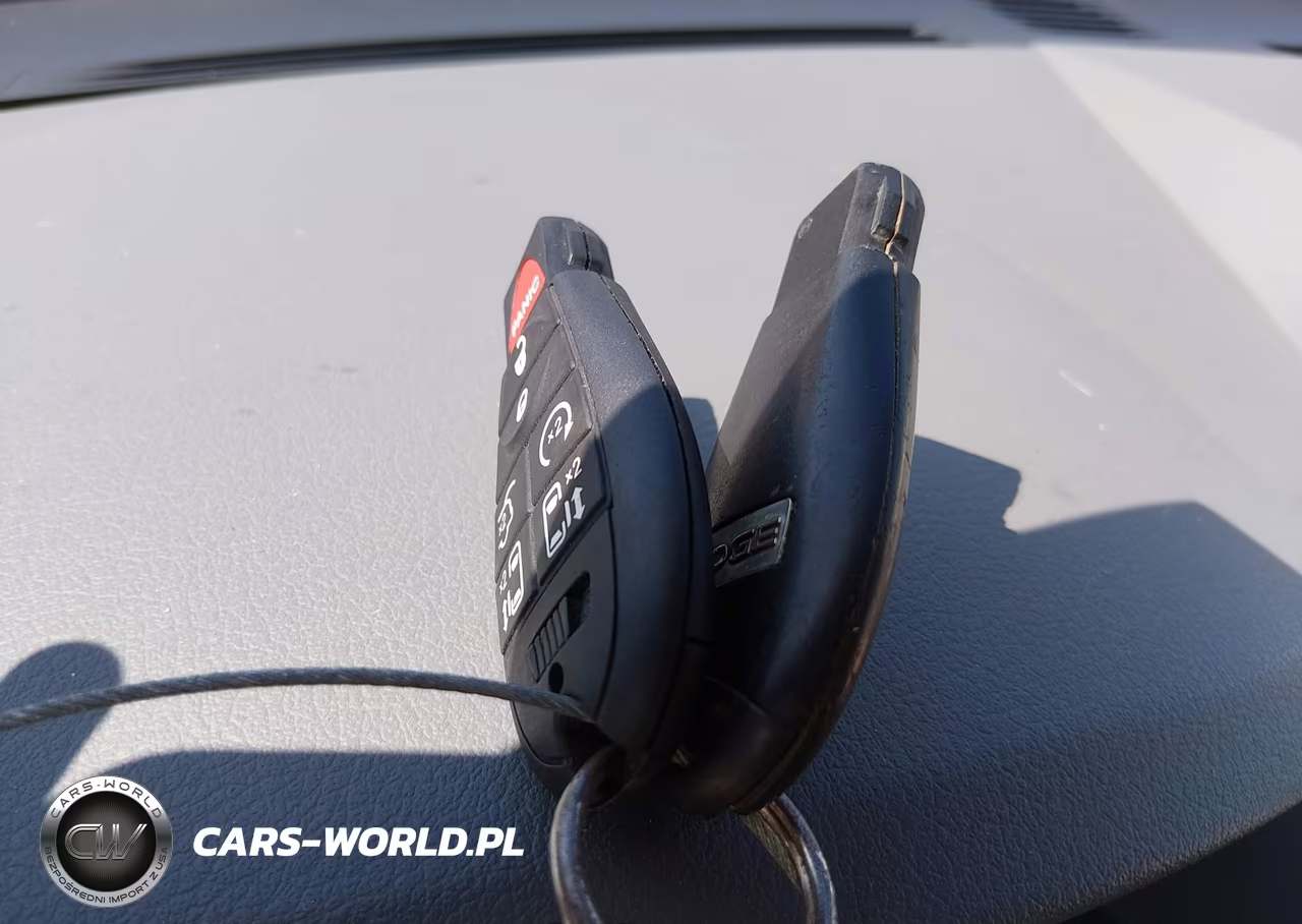 2010 Dodge Grand Caravan Sxt VIN:2D4RN5D16AR107444 - 11
