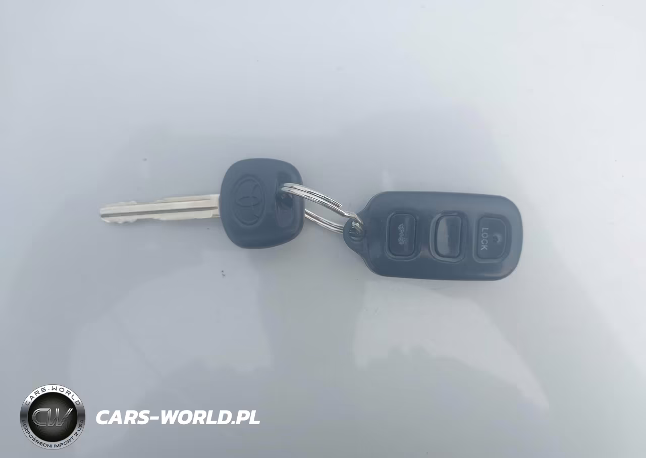 2003 Toyota Avalon Xls VIN:4T1BF28BX3U309668 - 11