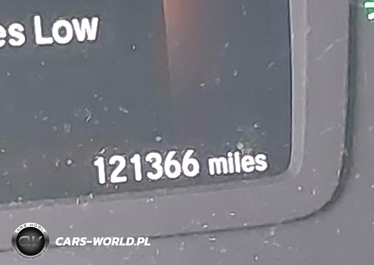 2019 Honda Odyssey Elite VIN:5FNRL6H95KB045458 - 15
