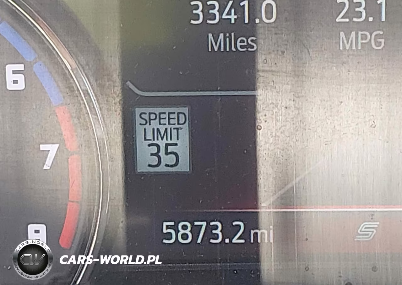 2024 Ford Bronco Sport Outer Banks VIN:3FMCR9C66RRE23293 - 16