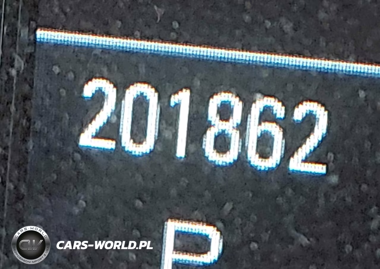 2015 Audi Sq5 3.0T Premium Plus VIN:WA1CGAFP0FA136399 - 16