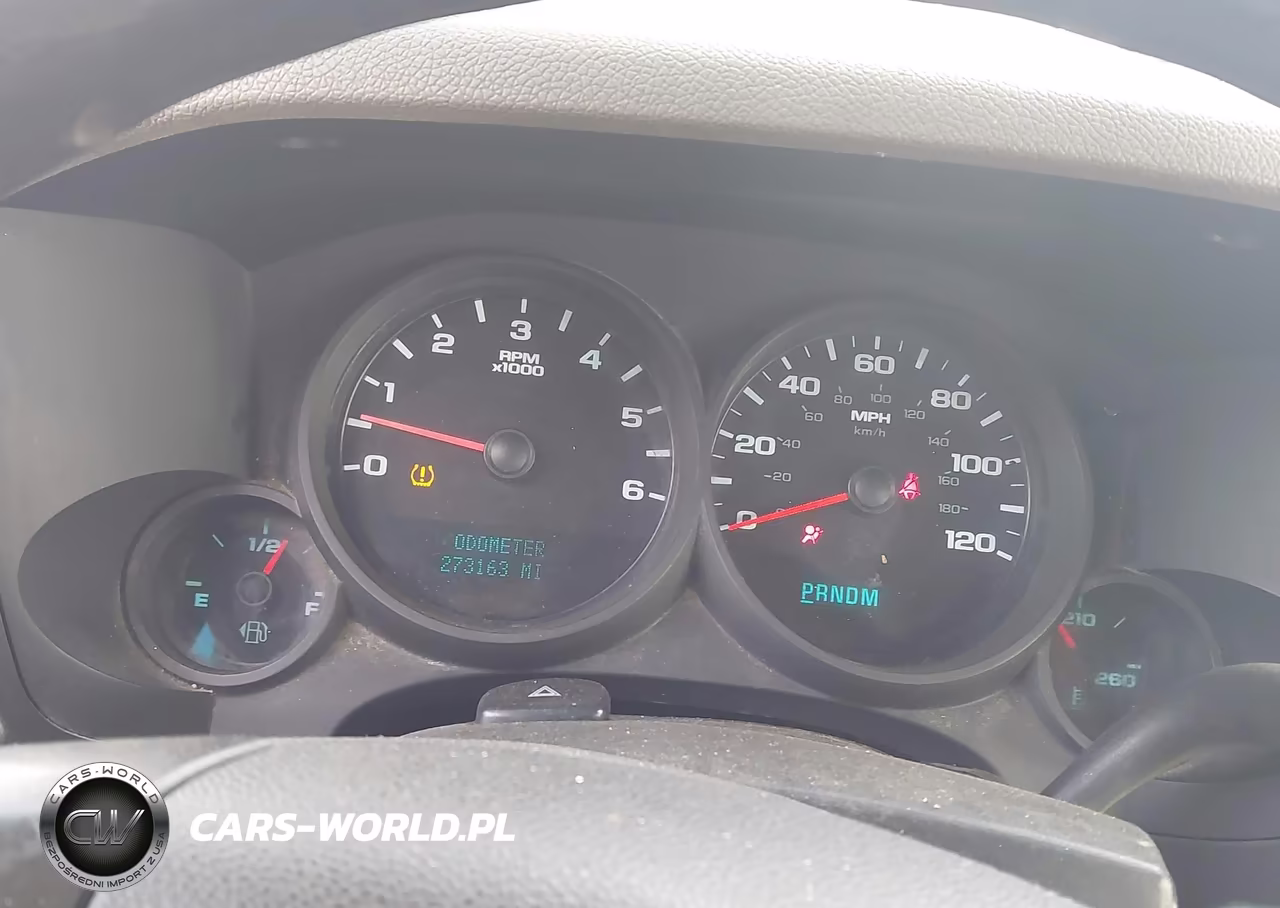 2011 GMC Sierra 1500 Work Truck VIN:1GTR1TE05BZ244062 - 7