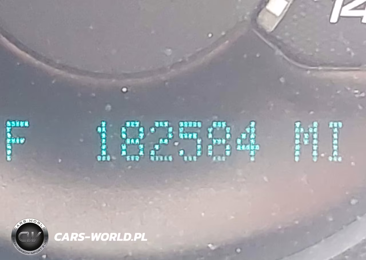 2008 Chevrolet Malibu Lt W-2Lt VIN:1G1ZJ57B48F177368 - 15