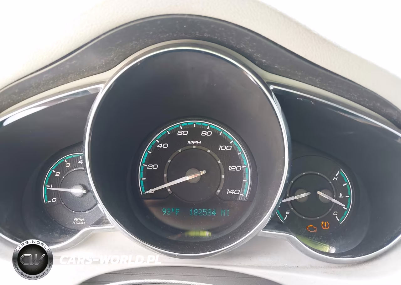 2008 Chevrolet Malibu Lt W-2Lt VIN:1G1ZJ57B48F177368 - 7