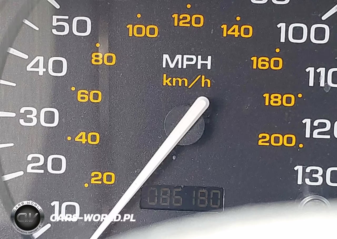 2002 Saturn L-Series L200 VIN:1G8JU54F02Y505023 - 15