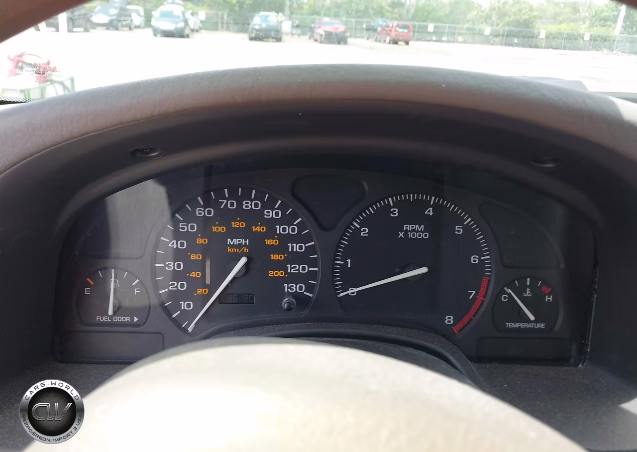 2002 Saturn L-Series L200 VIN:1G8JU54F02Y505023 - 7
