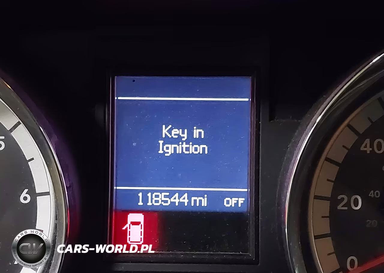 2011 Dodge Durango Express VIN:1D4RE2GG5BC631127 - 15
