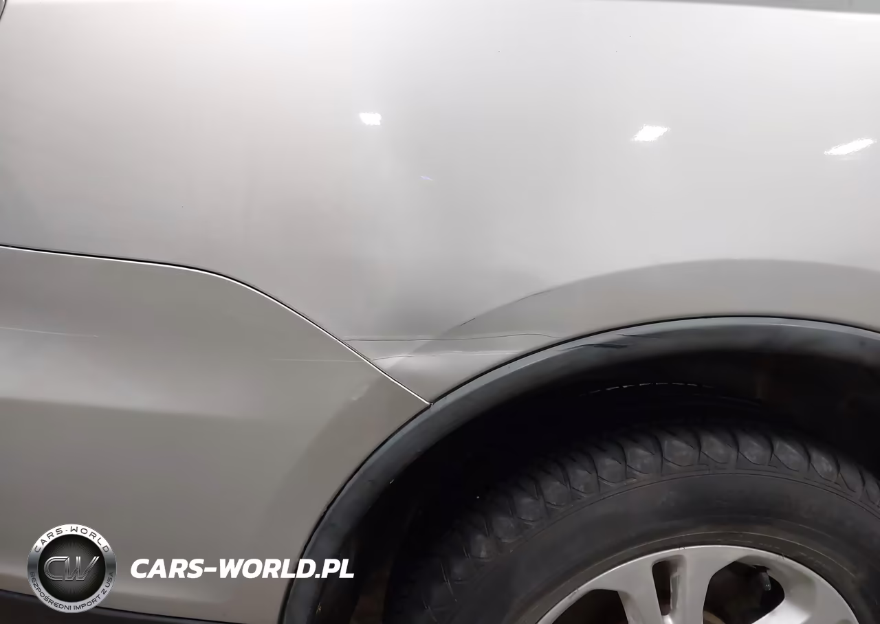 2011 Dodge Durango Express VIN:1D4RE2GG5BC631127 - 18