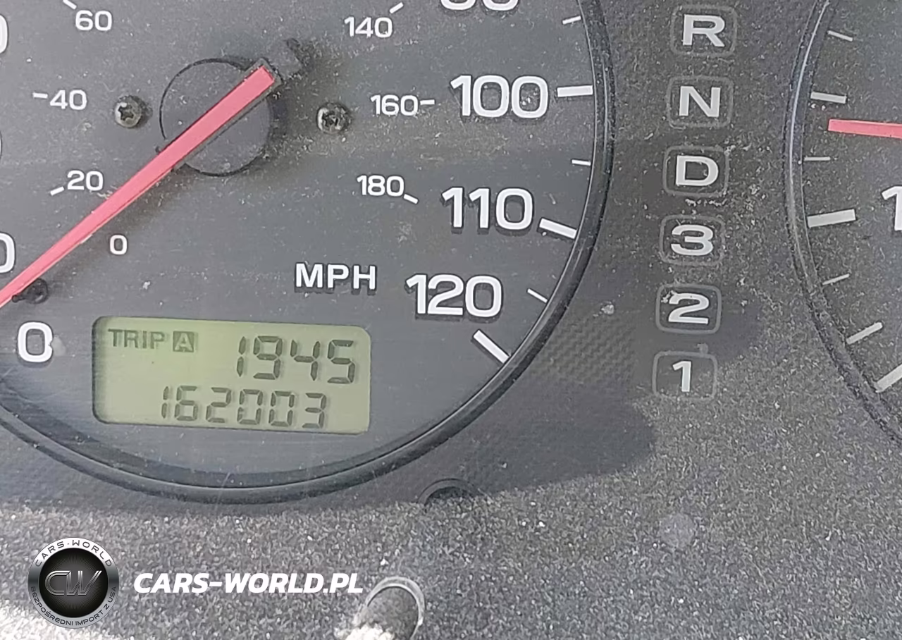 2001 Subaru Outback VIN:4S3BH665017613624 - 15