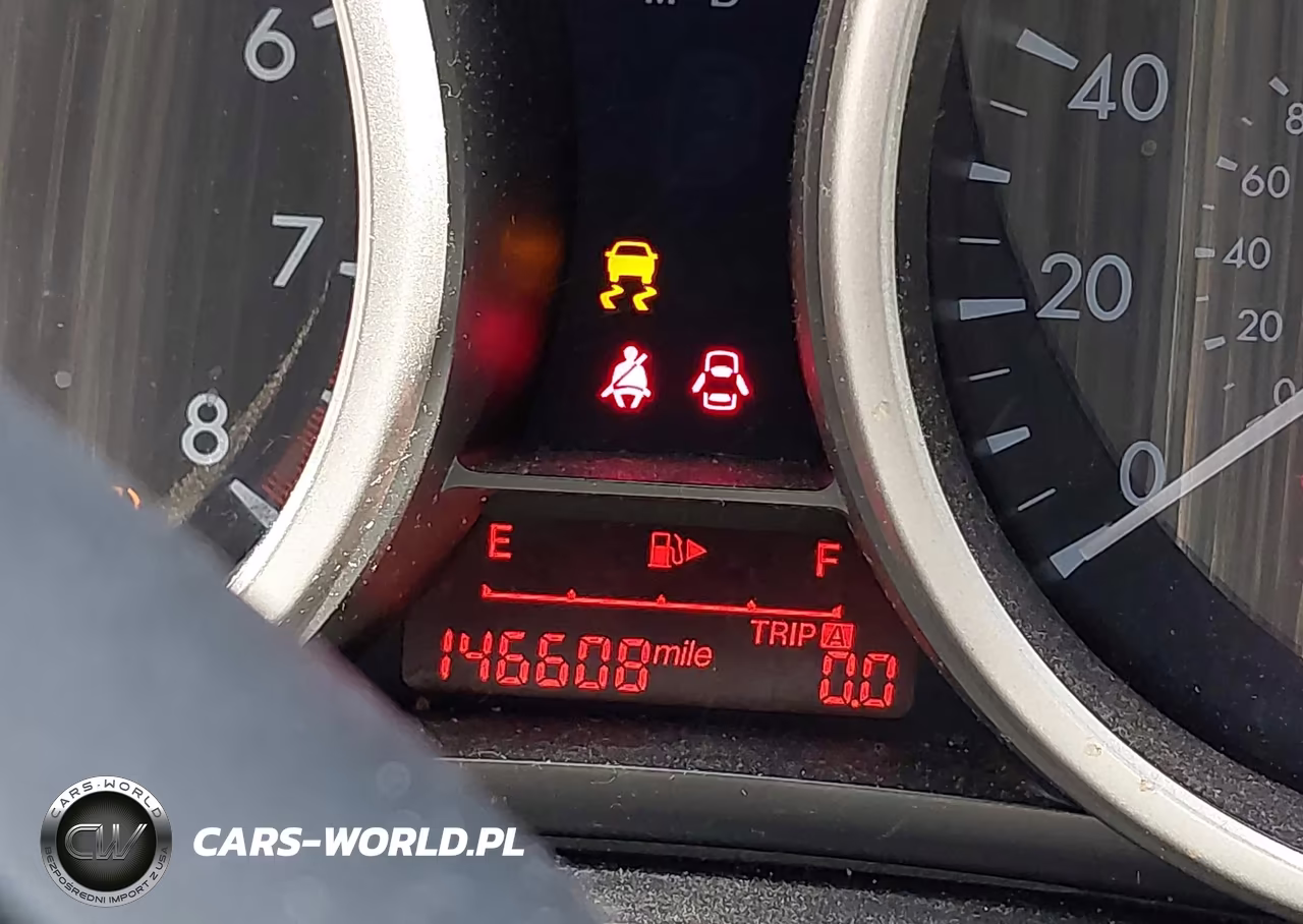 2014 Mazda Mazda5 Sport VIN:JM1CW2BL2E0173721 - 7