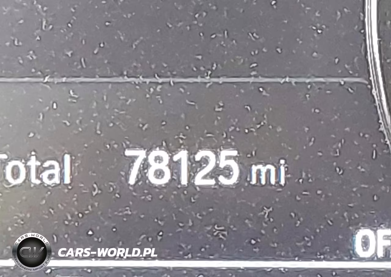 2022 BMW X3 xDrive30I VIN:5UX53DP05N9J79549 - 15
