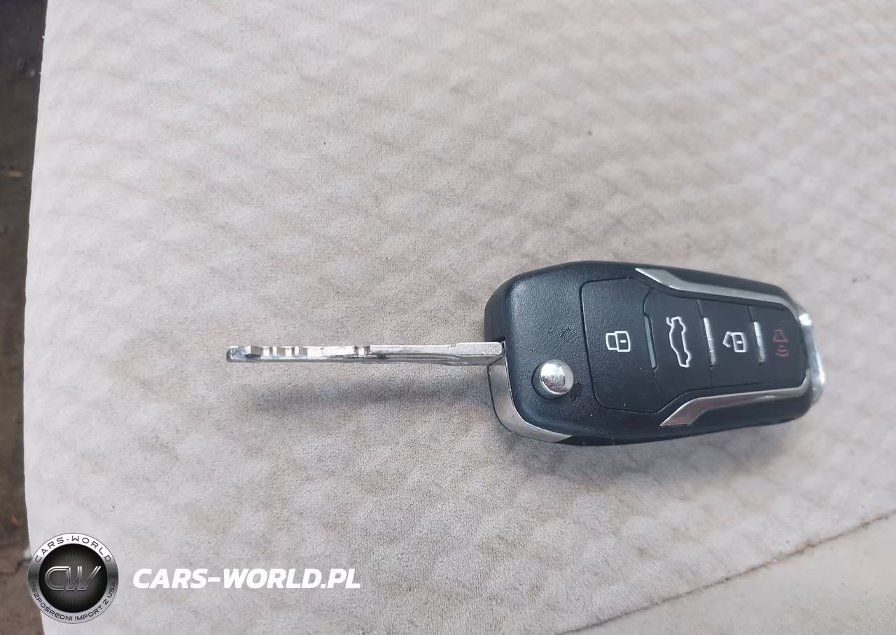 2011 Toyota Camry Le VIN:4T1BF3EK5BU637007 - 11