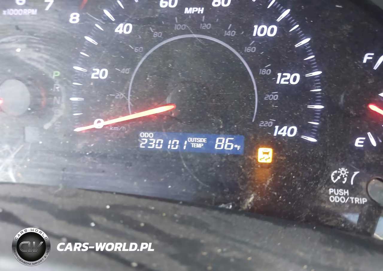 2011 Toyota Camry Le VIN:4T1BF3EK5BU637007 - 15