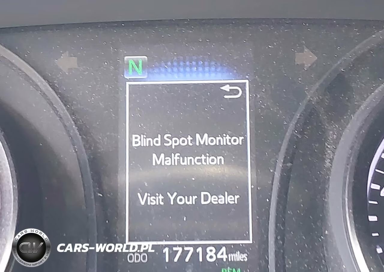 2021 Toyota Camry Se VIN:4T1T11AK7MU469631 - 15