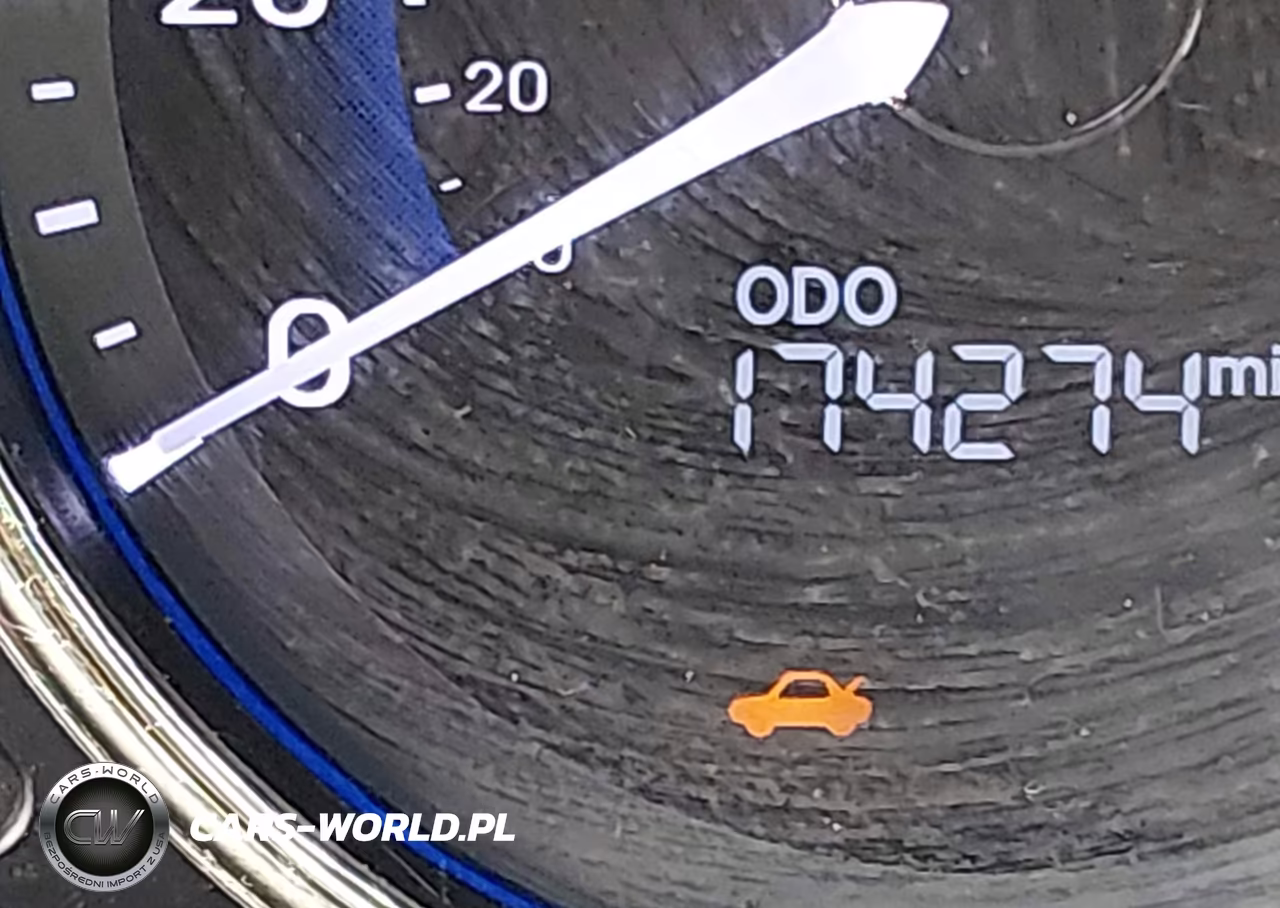 2011 Hyundai Sonata Hybrid VIN:KMHEC4A45BA011039 - 16