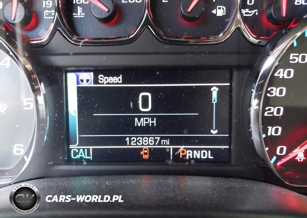 2017 GMC Sierra 1500 Sle VIN:3GTU2MEC4HG191760 - 16