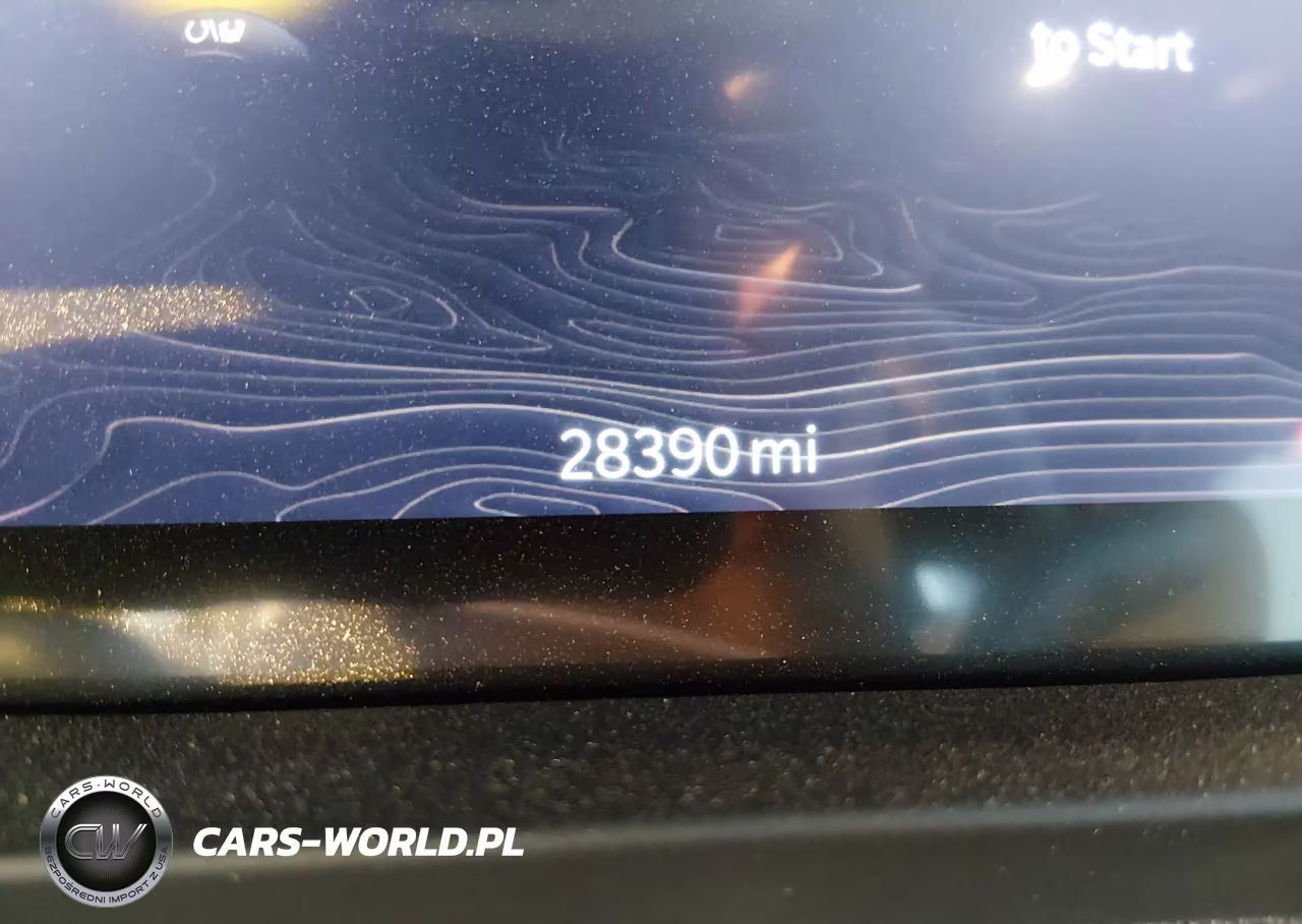 2024 Jeep Grand Cherokee L Summit Reserve 4X4 VIN:1C4RJKEG1R8608758 - 15