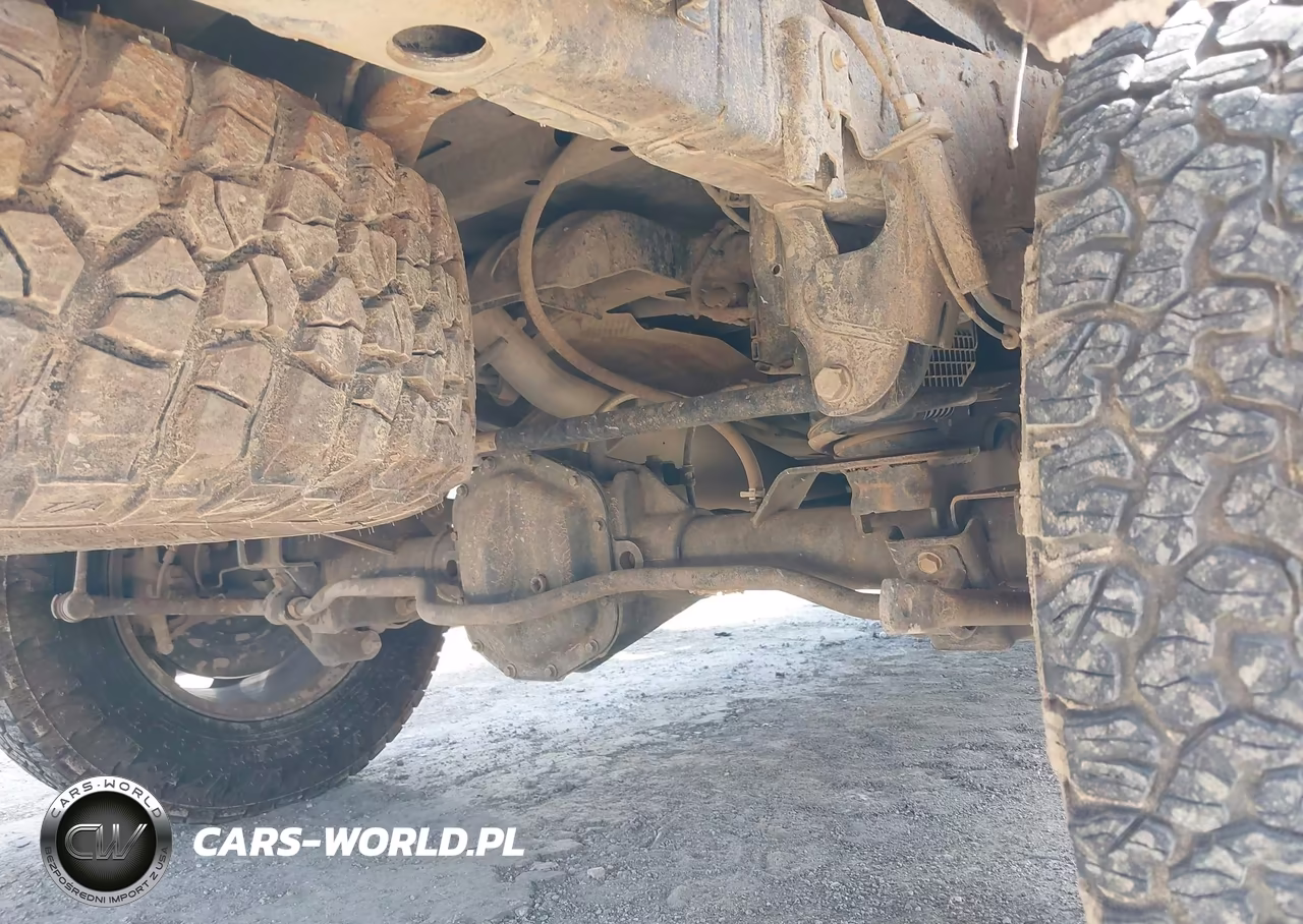 2022 Jeep Gladiator Willys 4X4 VIN:1C6HJTAGXNL176810 - 17