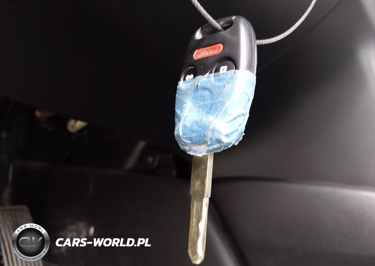 2010 Honda Accord 2.4 Ex-L VIN:1HGCP2F8XAA054601 - 11