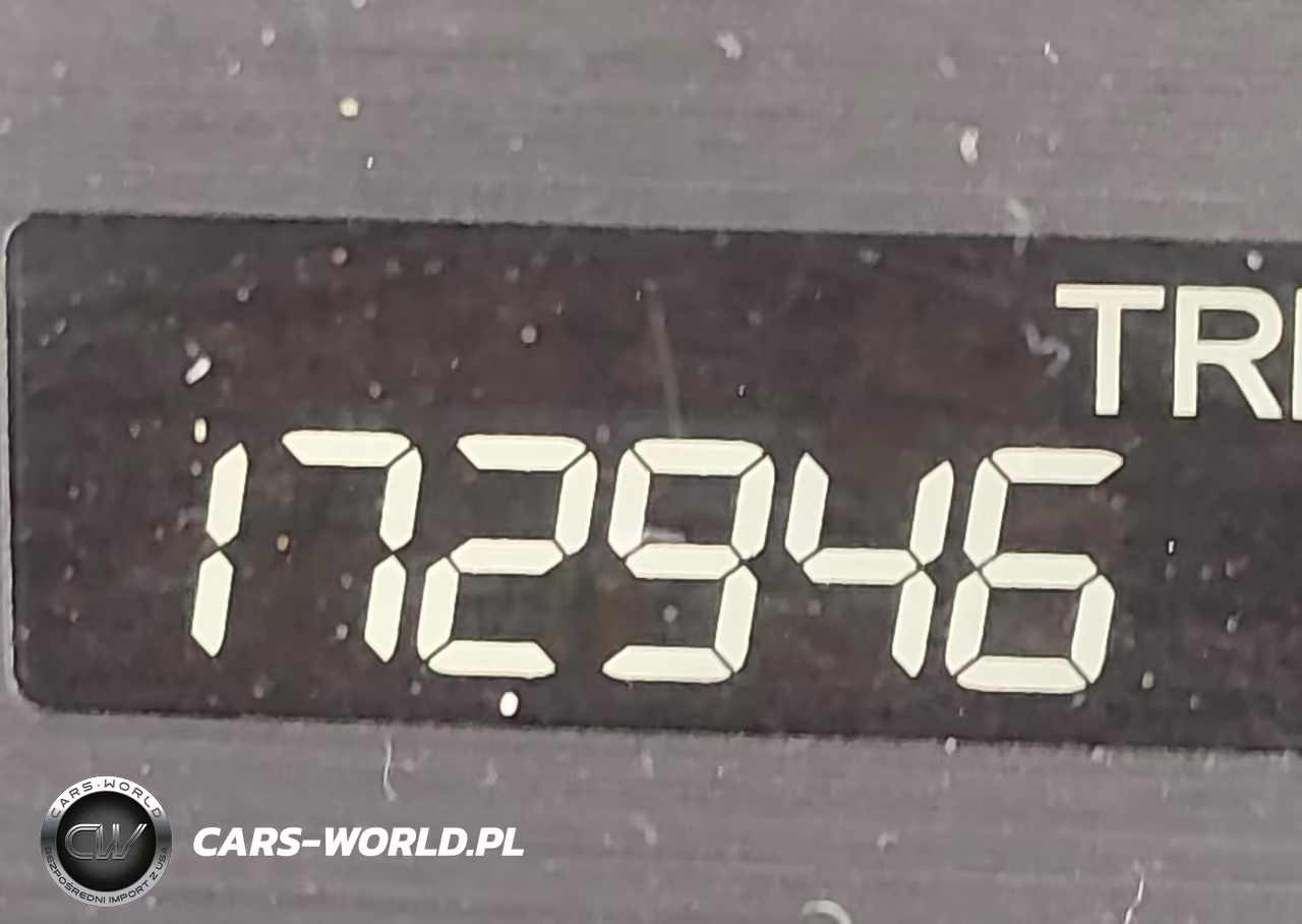 2010 Honda Accord 2.4 Ex-L VIN:1HGCP2F8XAA054601 - 16