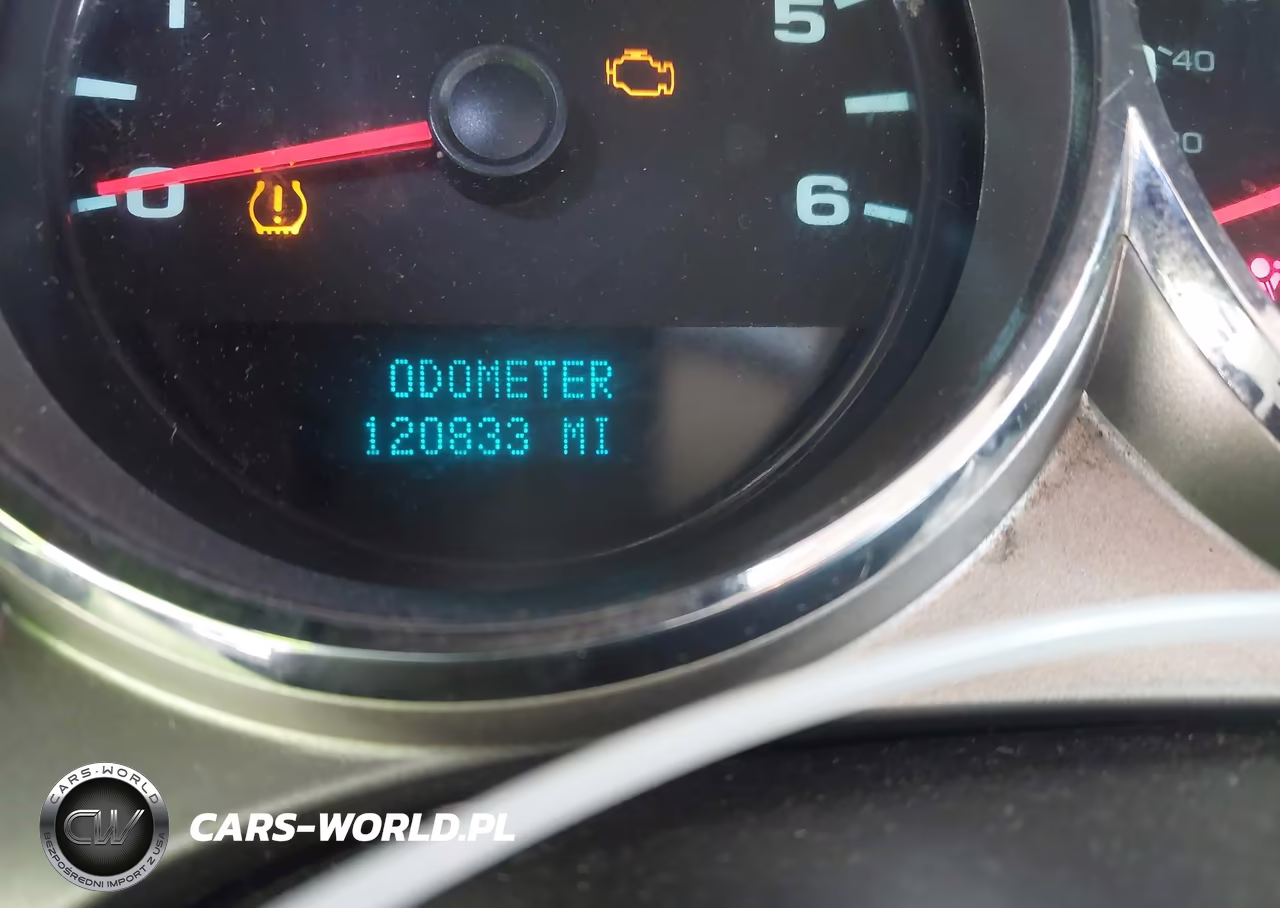 2009 Chevrolet Silverado 1500 Lt VIN:2GCEK290X91110375 - 15