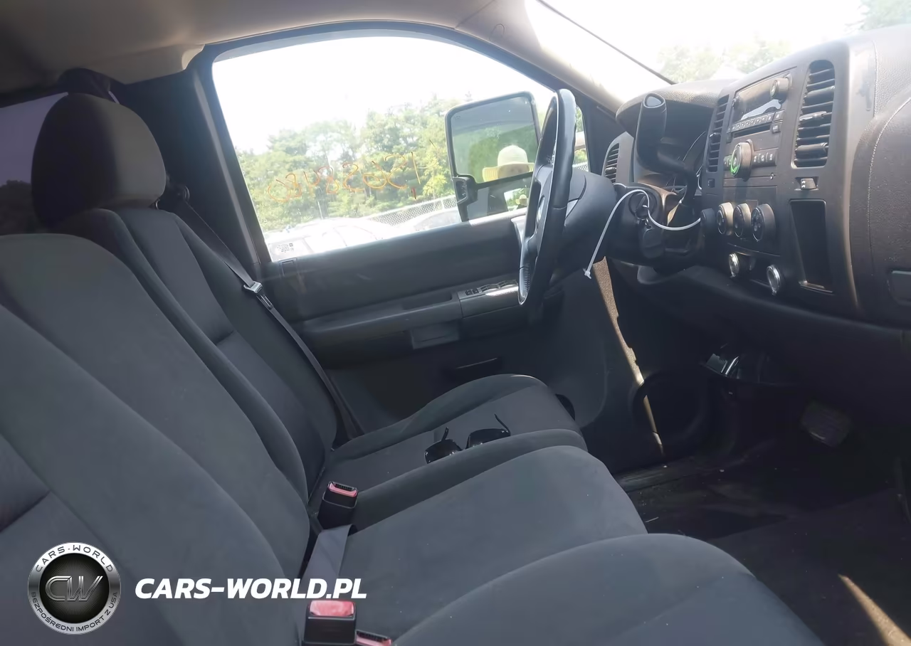 2009 Chevrolet Silverado 1500 Lt VIN:2GCEK290X91110375 - 5