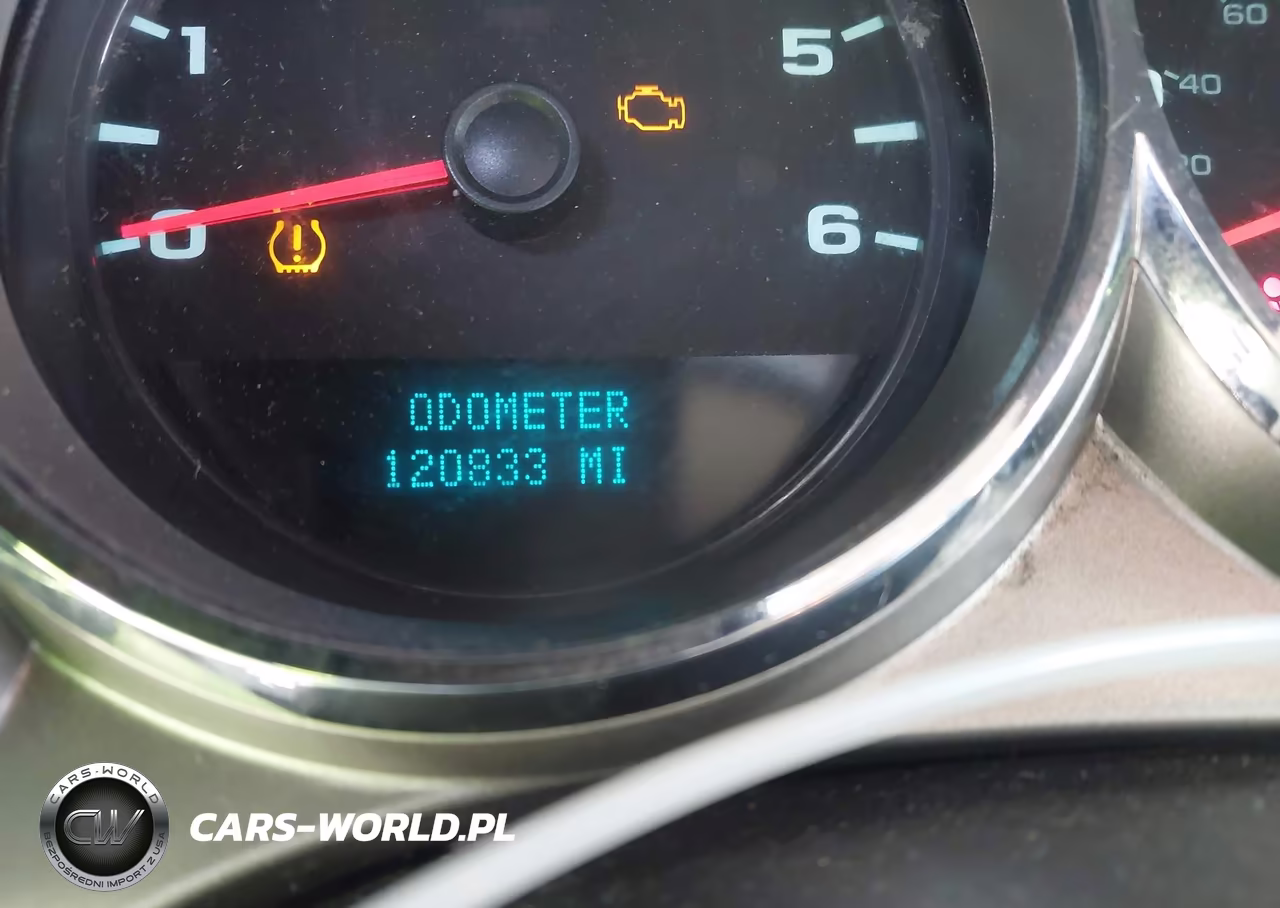 2009 Chevrolet Silverado 1500 Lt VIN:2GCEK290X91110375 - 7