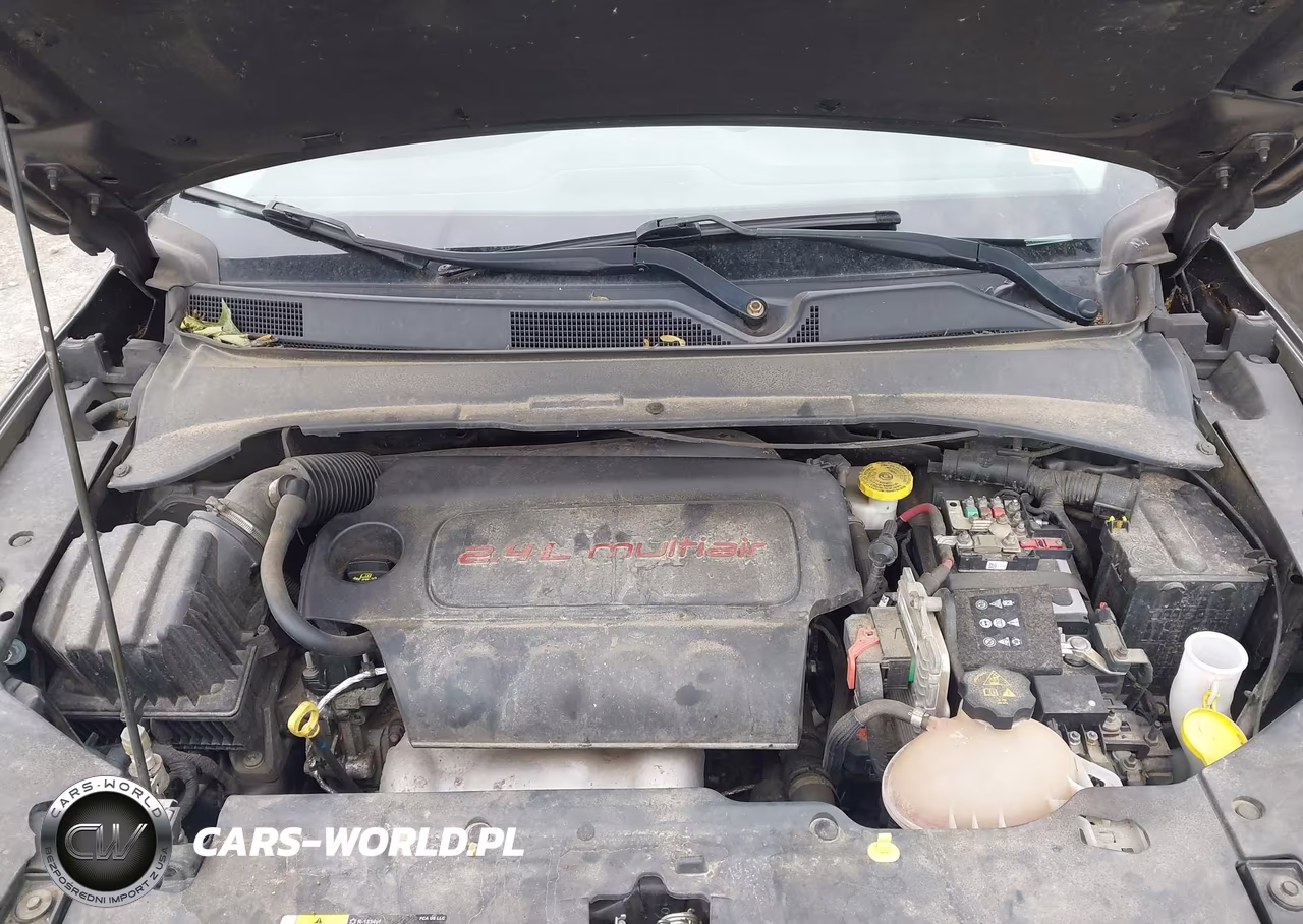 2019 Jeep Compass Latitude 4X4 VIN:3C4NJDBB0KT645651 - 10