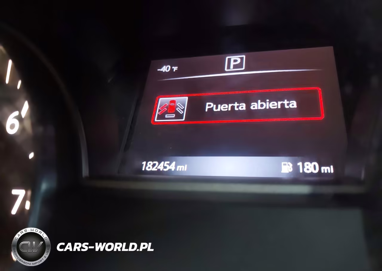 2017 Nissan Altima 2.5 Sr VIN:1N4AL3AP5HC196509 - 15