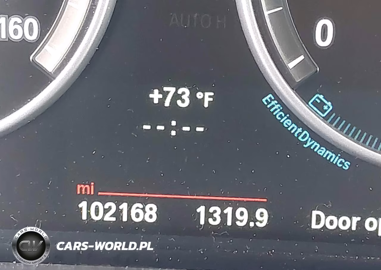2014 BMW X3 xDrive28I VIN:5UXWX9C55E0D19646 - 15