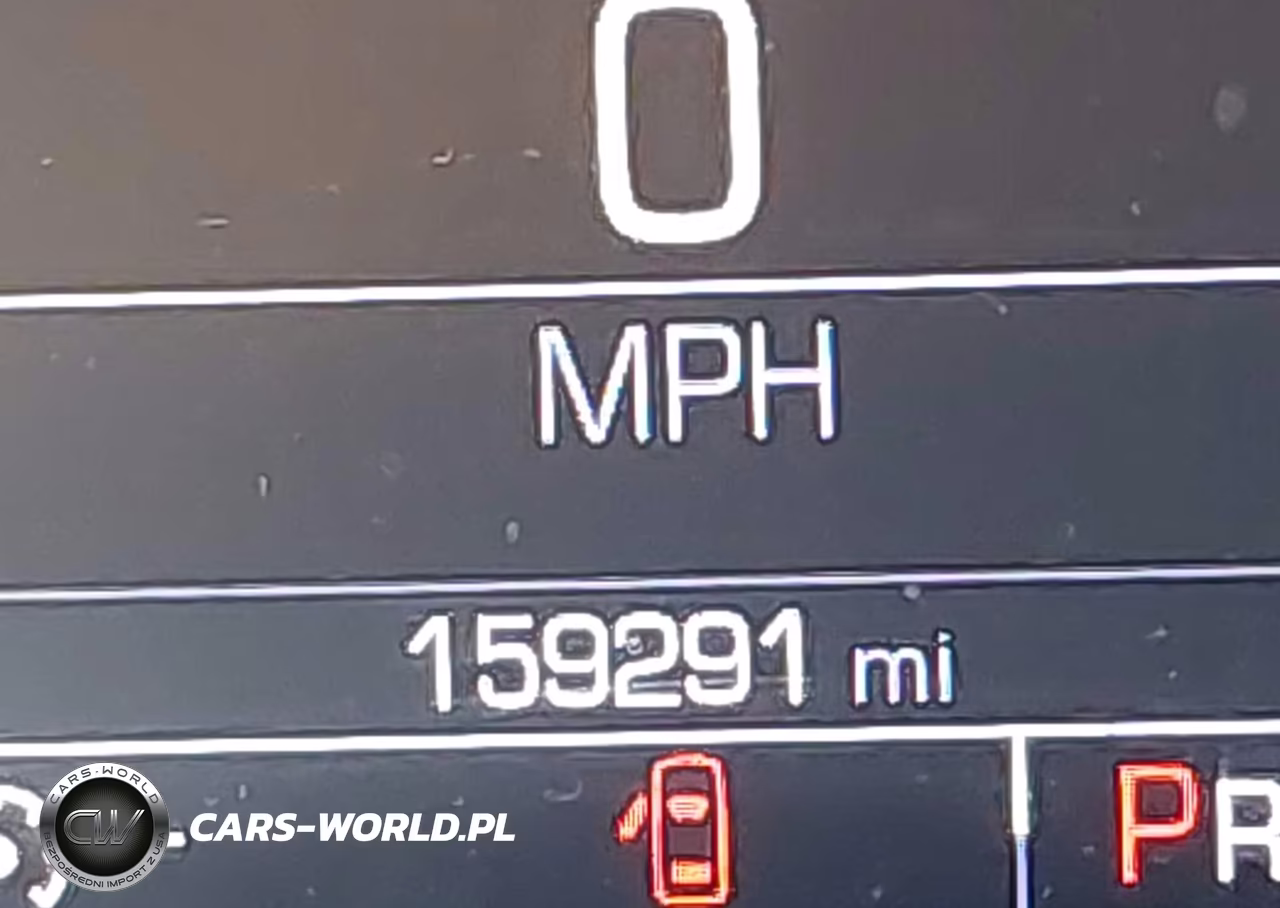 2017 Chevrolet Impala 2Lz VIN:2G1145S34H9176928 - 15