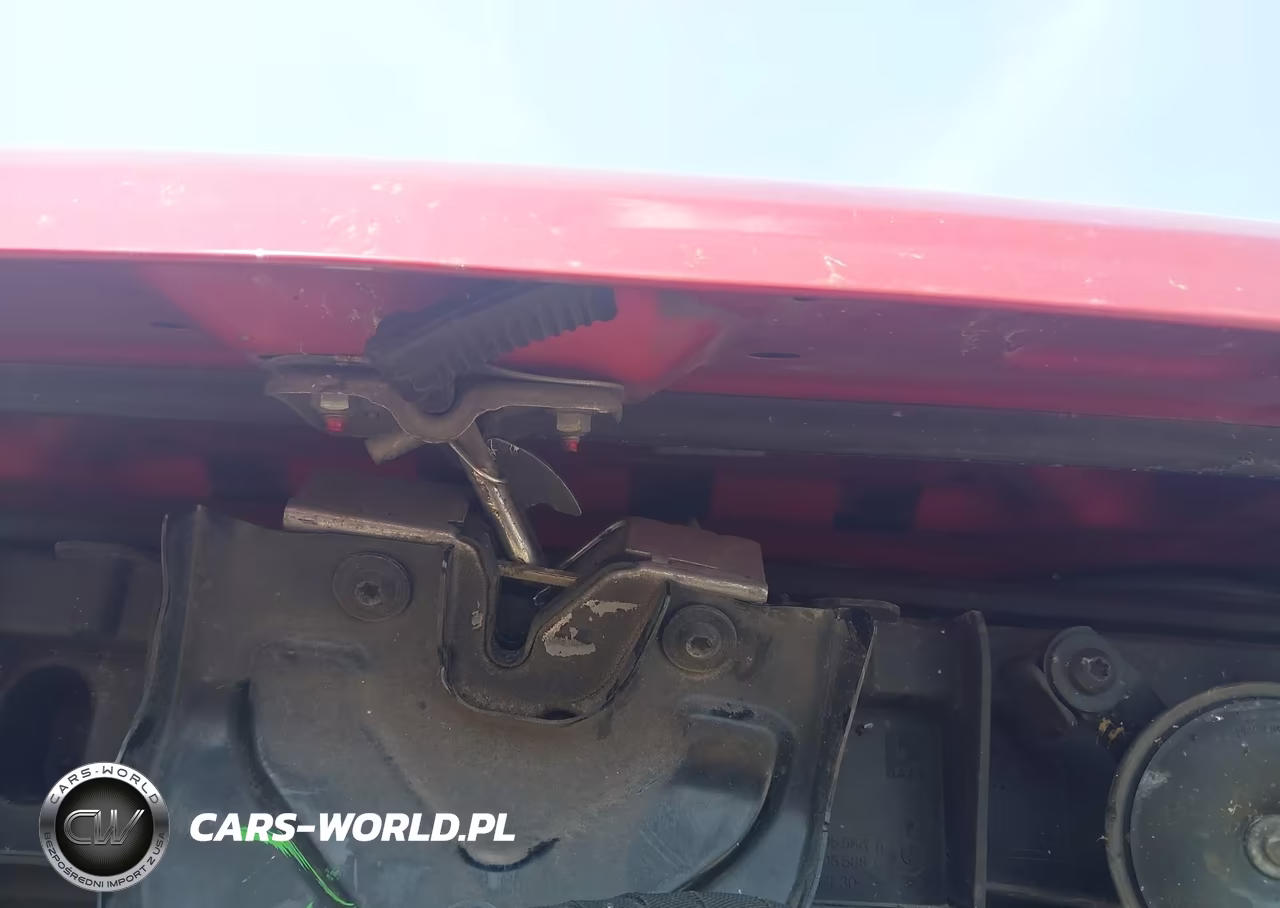 2022 Volkswagen Taos 1.5T Se VIN:3VVPX7B22NM035551 - 10