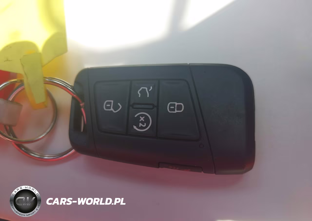 2022 Volkswagen Taos 1.5T Se VIN:3VVPX7B22NM035551 - 11
