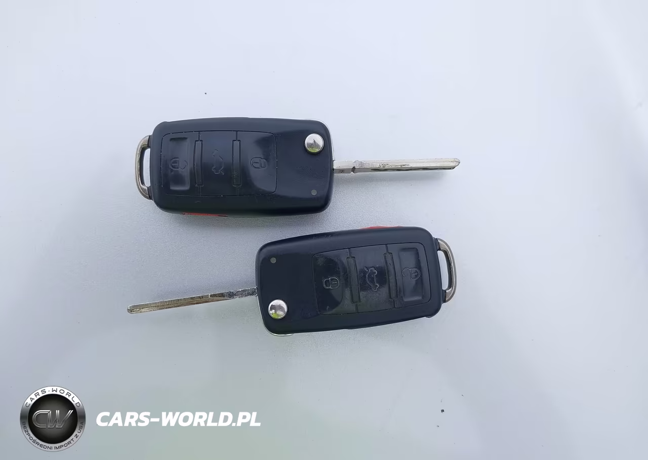2005 Audi A8 L 4.2 VIN:WAUML44E55N008737 - 11